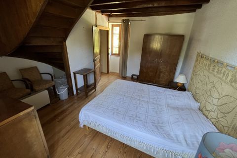 Villa a Vichy, Allier, Vichy - € 91.800 | Ref: 1220 - foto 19
