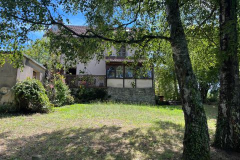 Villa a Vichy, Allier, Vichy - € 91.800 | Ref: 1220 - foto 21