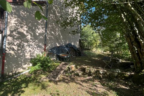 Villa a Vichy, Allier, Vichy - € 91.800 | Ref: 1220 - foto 22