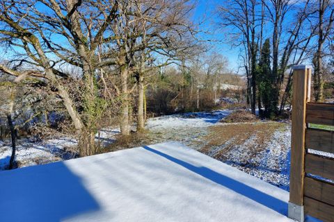 Villa a Vichy, Allier, Vichy - € 91.800 | Ref: 1220 - foto 28