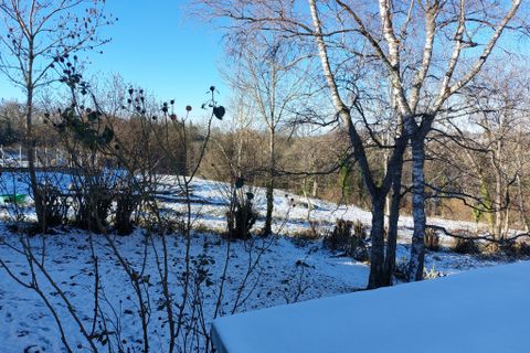 Villa a Vichy, Allier, Vichy - € 91.800 | Ref: 1220 - foto 30