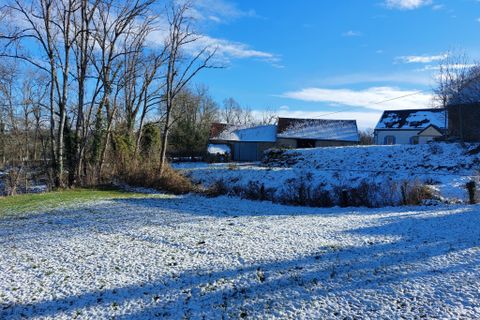 Villa a Vichy, Allier, Vichy - € 91.800 | Ref: 1220 - foto 31