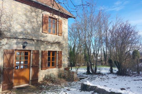 Villa a Vichy, Allier, Vichy - € 91.800 | Ref: 1220 - foto 33