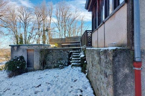 Villa a Vichy, Allier, Vichy - € 91.800 | Ref: 1220 - foto 34