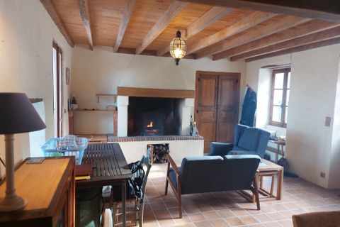 Villa a Vichy, Allier, Vichy - € 91.800 | Ref: 1220 - foto 35