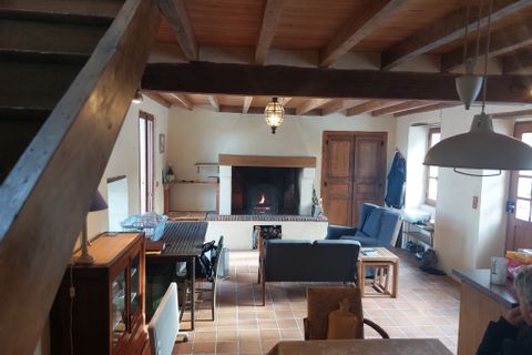 Villa a Vichy, Allier, Vichy - € 91.800 | Ref: 1220 - foto 36