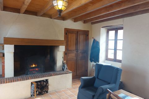 Villa a Vichy, Allier, Vichy - € 91.800 | Ref: 1220 - foto 37