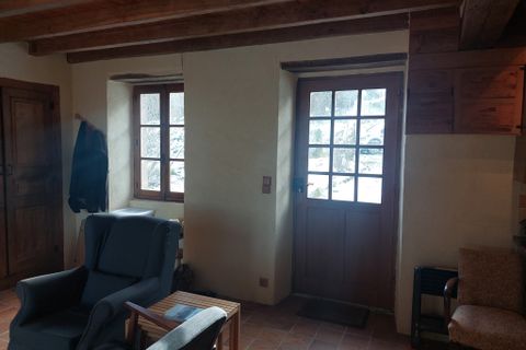 Villa a Vichy, Allier, Vichy - € 91.800 | Ref: 1220 - foto 42