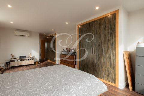 Villa a Barcarena, Lisbon, Barcarena - € 12.250/mes | Ref: A51112 - foto 18