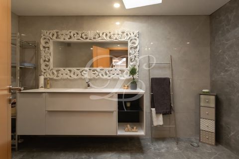 Villa a Barcarena, Lisbon, Barcarena - € 12.250/mes | Ref: A51112 - foto 19