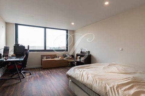 Villa a Barcarena, Lisbon, Barcarena - € 12.250/mes | Ref: A51112 - foto 20