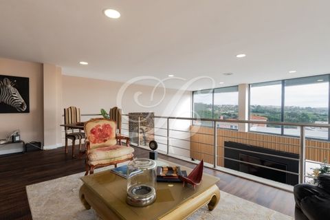 Villa a Barcarena, Lisbon, Barcarena - € 12.250/mes | Ref: A51112 - foto 26