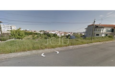Helårsgrund i Guarda, Guarda, Guarda - € 70.000 | Ref: 120991391-686 - foto 2