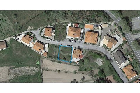 Helårsgrund i Guarda, Guarda, Guarda - € 70.000 | Ref: 120991391-686 - foto 3