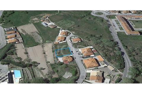 Helårsgrund i Guarda, Guarda, Guarda - € 70.000 | Ref: 120991391-686 - foto 5