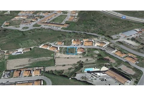 Helårsgrund i Guarda, Guarda, Guarda - € 70.000 | Ref: 120991391-686 - foto 6
