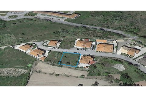 Helårsgrund i Guarda, Guarda, Guarda - € 70.000 | Ref: 120991391-686 - foto 7