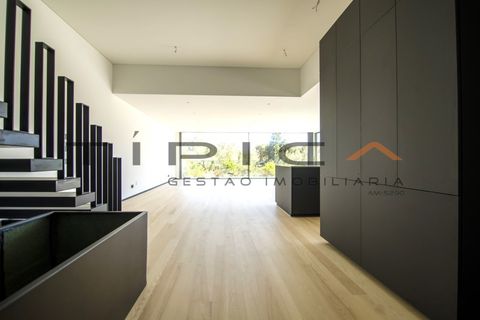 Villa i Alcabideche, Lisbon, Alcabideche - € 3.120.000 | Ref: 3031 - foto 2
