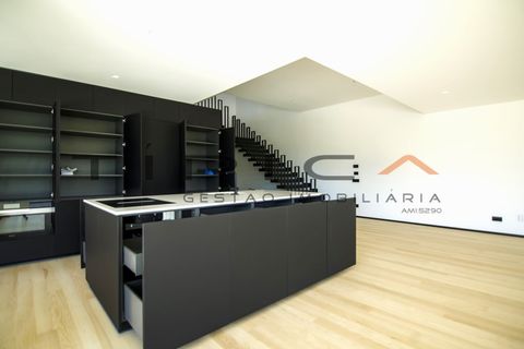 Villa i Alcabideche, Lisbon, Alcabideche - € 3.120.000 | Ref: 3031 - foto 5