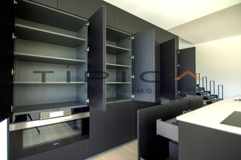Villa i Alcabideche, Lisbon, Alcabideche - € 3.120.000 | Ref: 3031 - foto 7