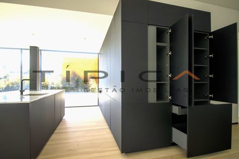 Villa i Alcabideche, Lisbon, Alcabideche - € 3.120.000 | Ref: 3031 - foto 8