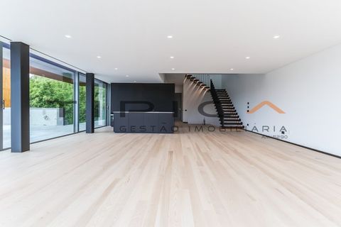 Villa i Alcabideche, Lisbon, Alcabideche - € 3.120.000 | Ref: 3031 - foto 11