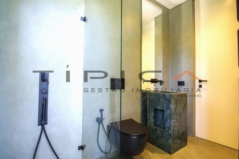 Villa i Alcabideche, Lisbon, Alcabideche - € 3.120.000 | Ref: 3031 - foto 14