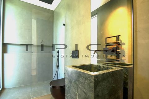 Villa i Alcabideche, Lisbon, Alcabideche - € 3.120.000 | Ref: 3031 - foto 15