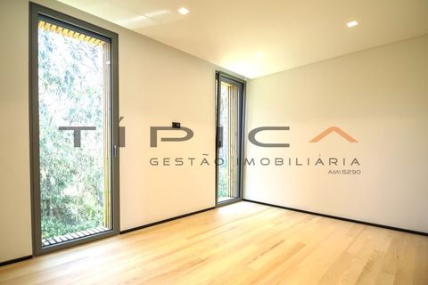 Villa i Alcabideche, Lisbon, Alcabideche - € 3.120.000 | Ref: 3031 - foto 17