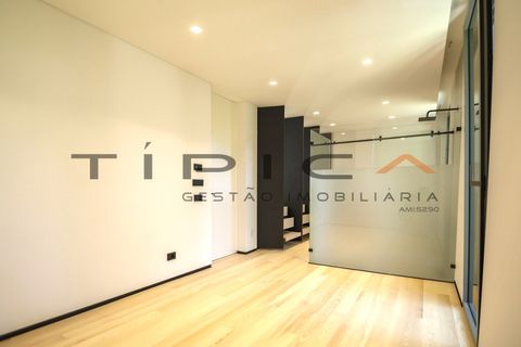 Villa i Alcabideche, Lisbon, Alcabideche - € 3.120.000 | Ref: 3031 - foto 18