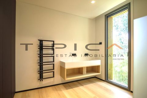 Villa i Alcabideche, Lisbon, Alcabideche - € 3.120.000 | Ref: 3031 - foto 20