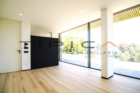 Villa i Alcabideche, Lisbon, Alcabideche - € 3.120.000 | Ref: 3031 - foto 22