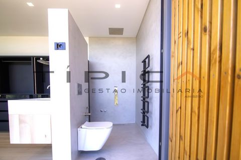 Villa i Alcabideche, Lisbon, Alcabideche - € 3.120.000 | Ref: 3031 - foto 27