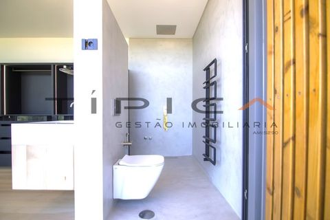 Villa i Alcabideche, Lisbon, Alcabideche - € 3.120.000 | Ref: 3031 - foto 28