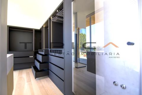 Villa i Alcabideche, Lisbon, Alcabideche - € 3.120.000 | Ref: 3031 - foto 29