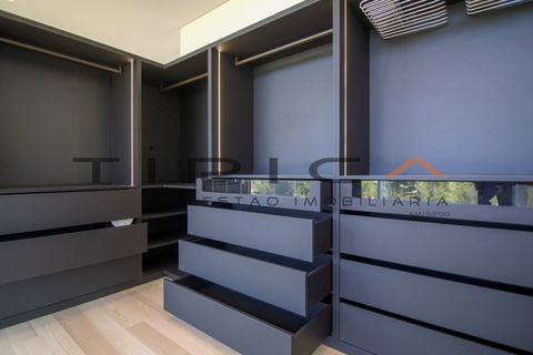 Villa i Alcabideche, Lisbon, Alcabideche - € 3.120.000 | Ref: 3031 - foto 31