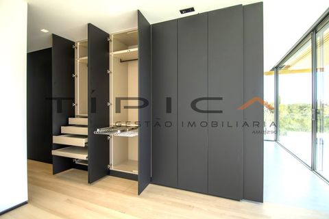 Villa i Alcabideche, Lisbon, Alcabideche - € 3.120.000 | Ref: 3031 - foto 32