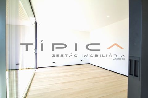 Villa i Alcabideche, Lisbon, Alcabideche - € 3.120.000 | Ref: 3031 - foto 33