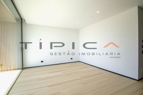 Villa i Alcabideche, Lisbon, Alcabideche - € 3.120.000 | Ref: 3031 - foto 35