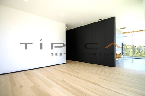 Villa i Alcabideche, Lisbon, Alcabideche - € 3.120.000 | Ref: 3031 - foto 41