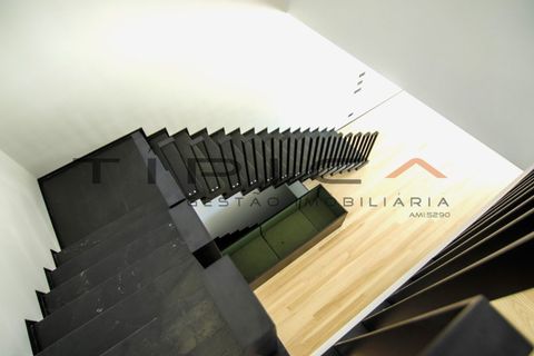 Villa i Alcabideche, Lisbon, Alcabideche - € 3.120.000 | Ref: 3031 - foto 42