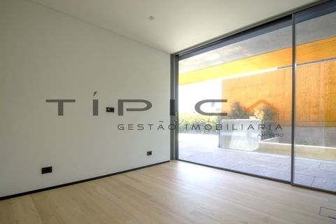 Villa i Alcabideche, Lisbon, Alcabideche - € 3.120.000 | Ref: 3031 - foto 43