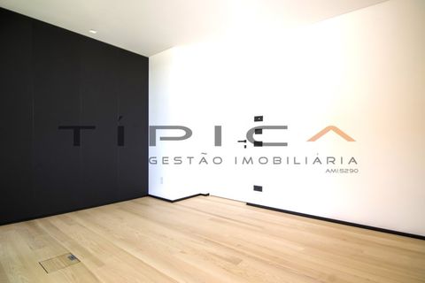 Villa i Alcabideche, Lisbon, Alcabideche - € 3.120.000 | Ref: 3031 - foto 44