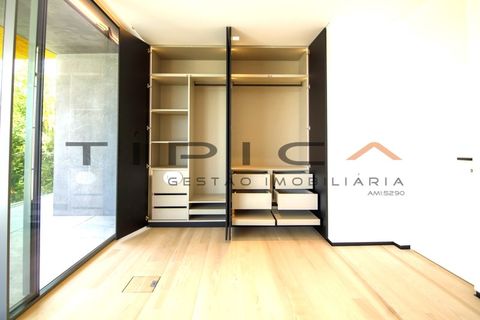 Villa i Alcabideche, Lisbon, Alcabideche - € 3.120.000 | Ref: 3031 - foto 45