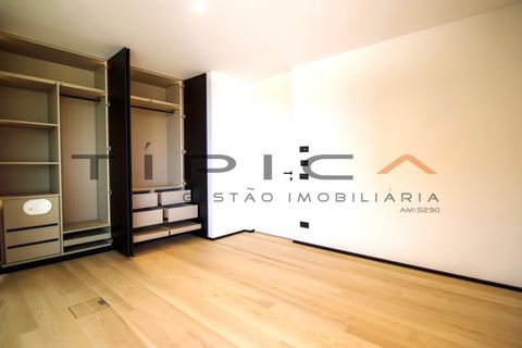 Villa i Alcabideche, Lisbon, Alcabideche - € 3.120.000 | Ref: 3031 - foto 46