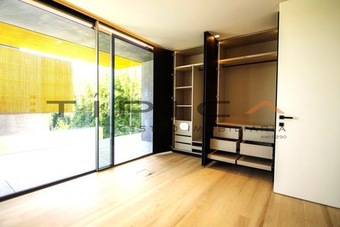 Villa i Alcabideche, Lisbon, Alcabideche - € 3.120.000 | Ref: 3031 - foto 47