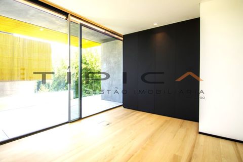 Villa i Alcabideche, Lisbon, Alcabideche - € 3.120.000 | Ref: 3031 - foto 48
