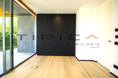 Villa i Alcabideche, Lisbon, Alcabideche - € 3.120.000 | Ref: 3031 - foto 49