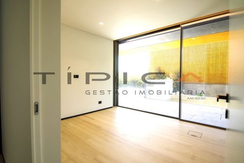 Villa i Alcabideche, Lisbon, Alcabideche - € 3.120.000 | Ref: 3031 - foto 50