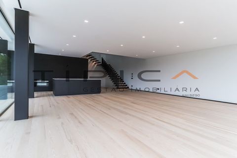 Villa i Alcabideche, Lisbon, Alcabideche - € 3.120.000 | Ref: 3032 - foto 10